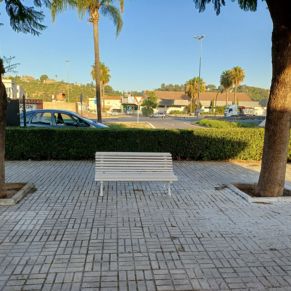 albañileria marina gelves 2