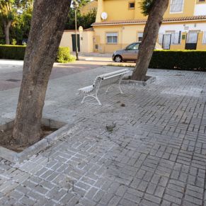 albañileria marina gelves 3