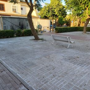 albañileria marina gelves 4