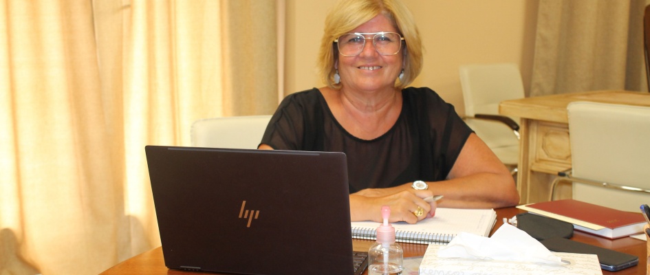 alcaldesa entrevista radio sep 20