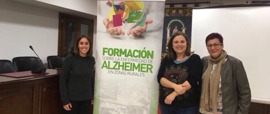 alzheimer_jornada.jpg