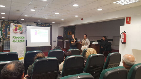 alzheimer jornada 2