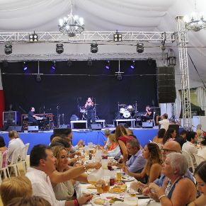 ambiente actuacion nazaret 3