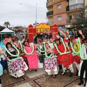 ambiente feria 3
