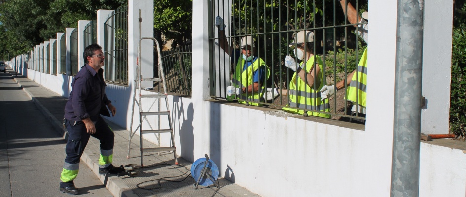 aparcamientos manantiales 1