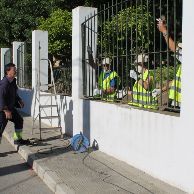 aparcamientos manantiales 1