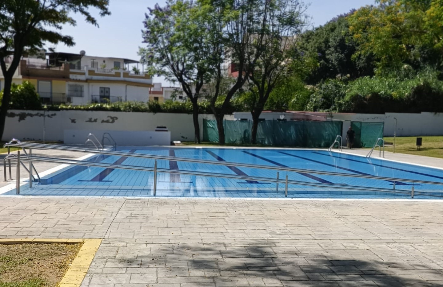 apertura temporada piscina verano gelves 26 (1)