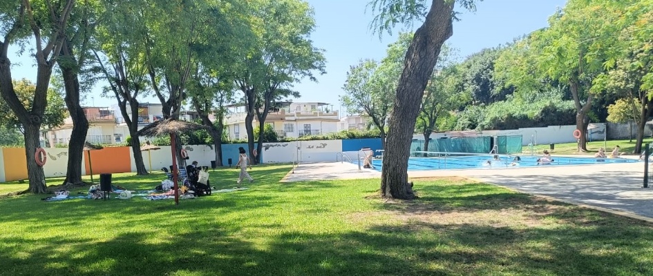 apertura temporada piscina verano gelves 26 (3)