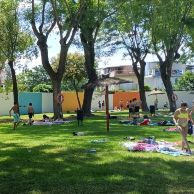 apertura temporada piscina verano gelves 26 (4)