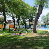 apertura temporada piscina verano gelves 26 (5)