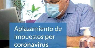 aplazamiento-impuestos-coronavirus