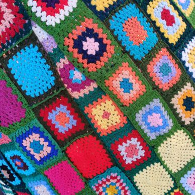 arbol gelves teje 2024-3