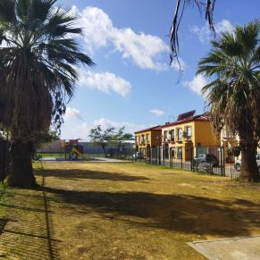 arreglo parques temporal 27 oct 23-2