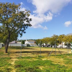 arreglo parques temporal 27 oct 23-3