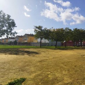 arreglo parques temporal 27 oct 23-6