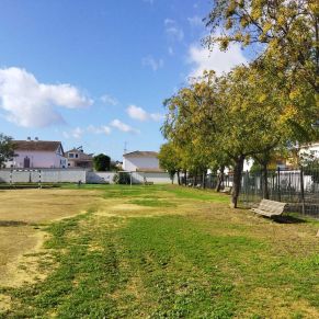 arreglo parques temporal 27 oct 23-7