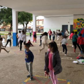 aula semana santa 22 juegos 1