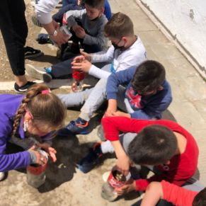 aula semana santa 22 platacion