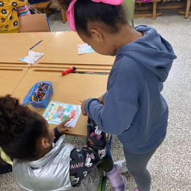 aula semana santa gelves 24-1