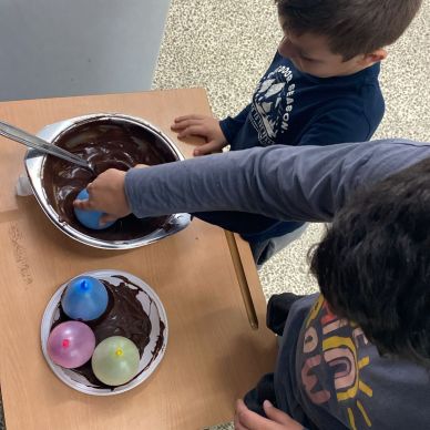 aula semana santa gelves 24-4