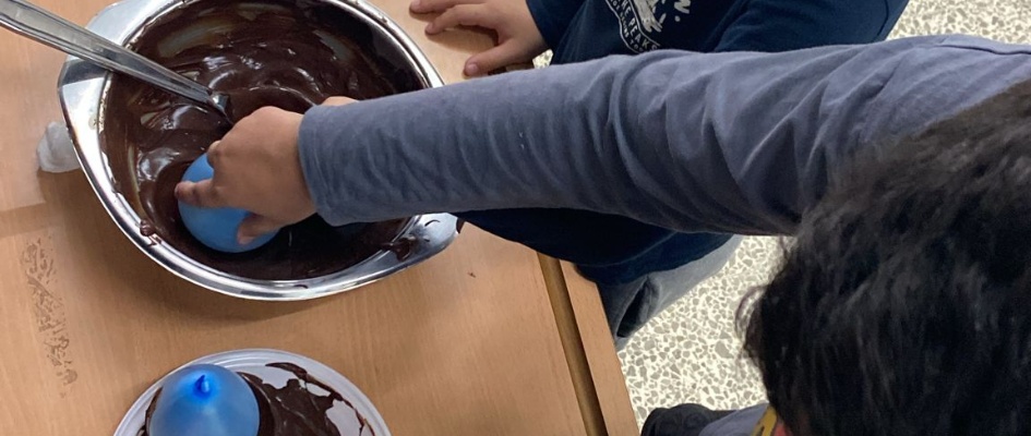 aula semana santa gelves 24-4