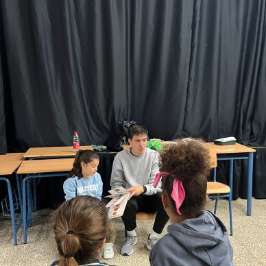 aula semana santa gelves 24