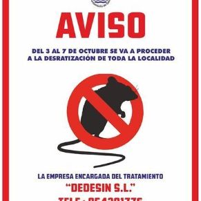 aviso gelves 1