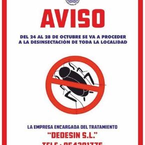 aviso gelves 2