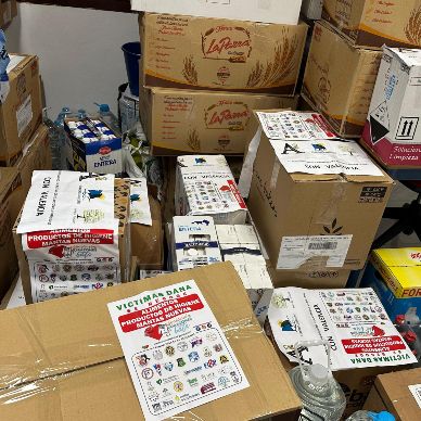 ayuda dana gelves 24-2