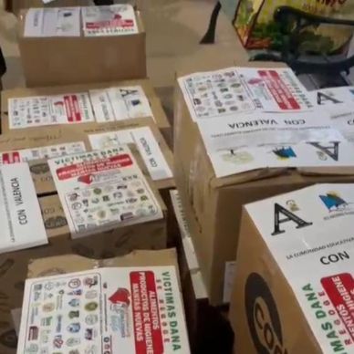 ayuda dana gelves 24-ayto