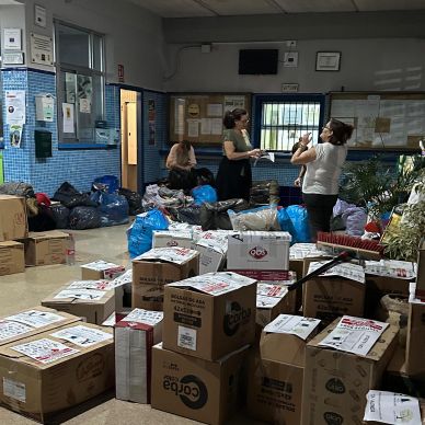 ayuda dana gelves 24-ies