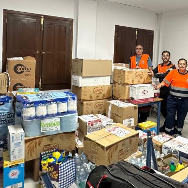 ayuda dana gelves 24-p civil