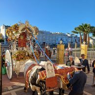 ayuntmaiento gelves rocio 2024 2