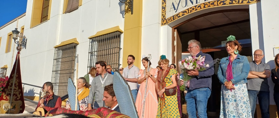 ayuntmaiento gelves rocio 2024 3