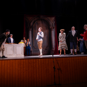 b1095641-d6b1-4ee5-9596-f0aab7871a43