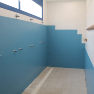 b217968a-b7e5-4a60-a926-077055a8b945