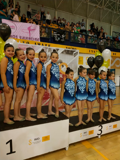 b6388398-7216-4769-833d-aa395e2f6d68111