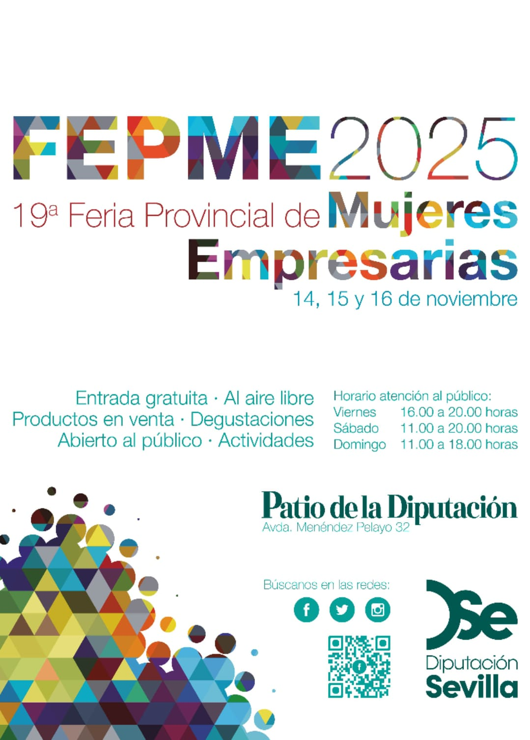 b6ce780a-7be1-4380-8fb0-16756b0ec05c