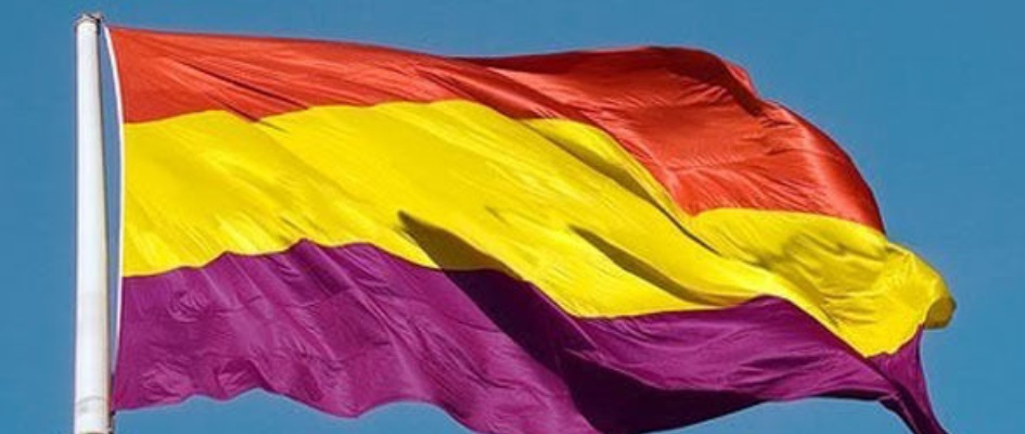 bandera_republica.jpg