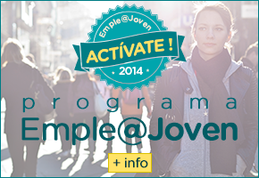 banner-empleojoven