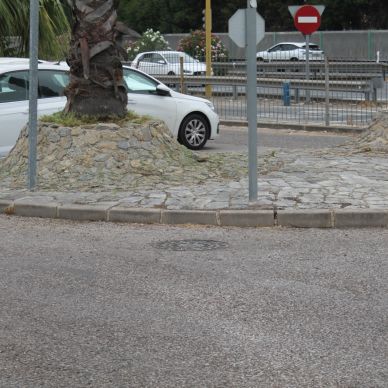 bd0fdcaf-0630-45b0-96b8-c79a7fb7a220