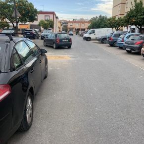 bda andalucia aljarafesa 3