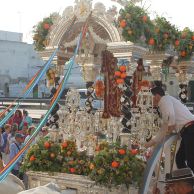 bf037fb0-5a37-4628-88e0-465ee3fe3a34