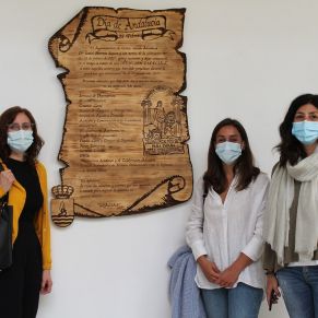 bienestar social e Igualdad