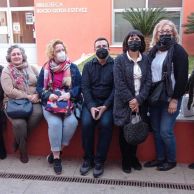 bima 2022 gines gelves