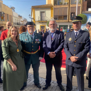 c03f8d29-4f11-4143-9776-50116d23ebc1