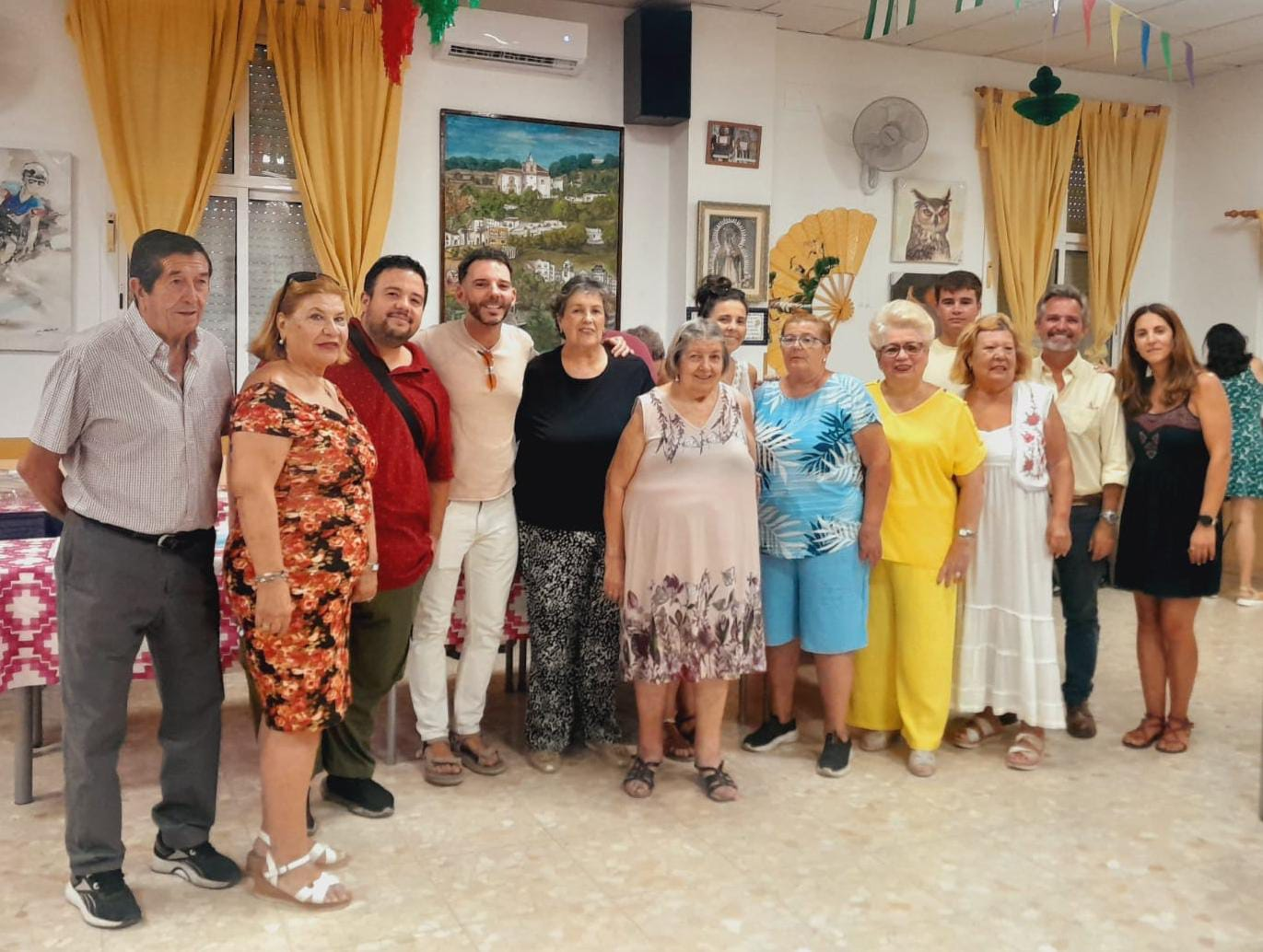 c8af7100-e64c-482e-98ce-768809910ccb