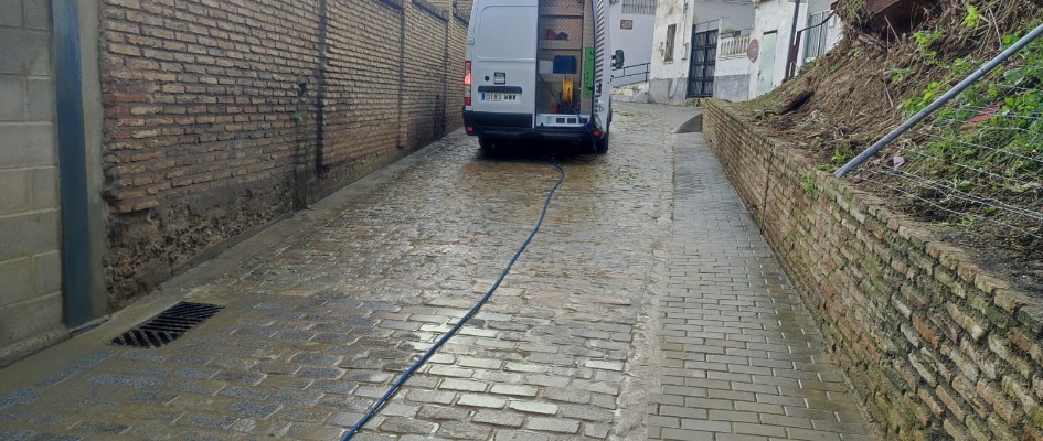 calle aguilar aguilar zambrano gelves 1
