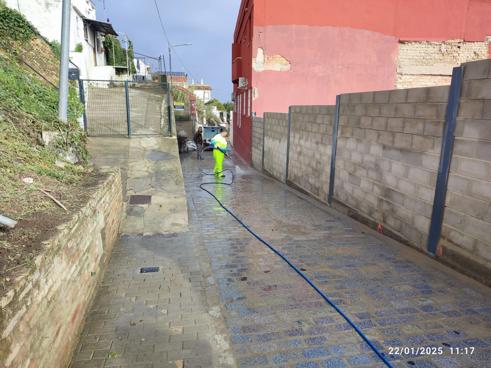 calle aguilar aguilar zambrano gelves 2