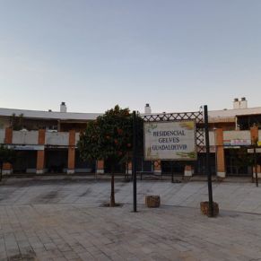 calle almeria obra 2